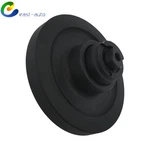 Track Idler - Rear For Case New Holland C175 C185 C190 C227 C232 C238. Fixed Price $253.57.