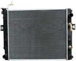 Radiator 3EA-04-51110 Komatsu Forklift FG15H/18H-20 FG20/25-16 K21 K25. Fixed Price $199.00.