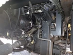 1989 Idaho Norland Truck Snowblower Transfer Case Transmission Assy. Drive. Fixed Price $6595.00.
