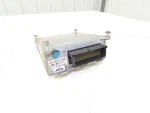 Linde 390 360 53 57 Forklift Control Module LDC3010HE02 Removed From E18C-02. Fixed Price $399.99.