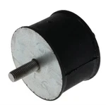 Bomag BMP8500 Trench Compactor Vibratory Roller 06128815 Oem Rubber Buffer. Fixed Price $80.00.
