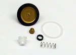 Clean Burn Waste Oil Furnace Regulator Kit- Hs 38202 Wedco. Fixed Price $39.00.