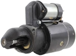 New Usa Built Starter For Yale Lift Trucks G51C G51P G82C G82P MDT6012C 12V. Fixed Price $289.39.