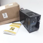 Hyster 1607815 Battery Charger Forklift W45Z (C215) W40Z (B218) 24V. Fixed Price $549.00.
