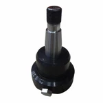 AH213758 Hydraulic Cylinder Fits John Deere 9450 9550SH 9650CTS +. Fixed Price $175.00.