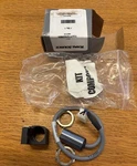 Yale 524228854 Switch Sensor Brake, New MSW025SF--E-LF, Stacker. Fixed Price $95.00.