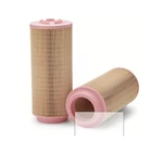 AF26391 Fleetguard Air Filter RS3920 For Bobcat, Gehl, Jcb, Massey Ferguson A256. Fixed Price $83.61.