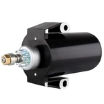 New 12V 55A Alternator Fits John Deere Backhoe 110 Tractor Loader 101211-2951. Fixed Price $186.68.