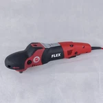 Flex PE14-2 150 Rotary Machine Polisher For Detailing & Paint Correction. Fixed Price $658.25.