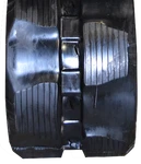 Vermeer Rubber S-450TX S-650TX 180X72X41 (2-TRACKS). Fixed Price $513.00.