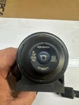 John Deere AT466877 Rear Camara Oem Not China Knock Off. Fixed Price $399.00.