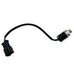 421-43-32922 Pressure Sensor For Komatsu Wheel Loade WA380-6 WA270-5 WA380-5. Fixed Price $129.08.