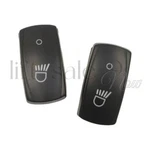 2X Work Light Switch AM147350 For John Deere Gator Rsx Xuv 550 560 590 625 850. Fixed Price $36.50.