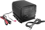 24V 25A Scissor Lift Battery Charger For Genie Jlg Skyjack, Waterproof IP67. Fixed Price $223.69.