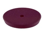 Flex Power Tools Medium Polishing Pad 150MM Pack FLX532402. Fixed Price $71.90.