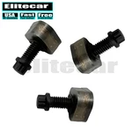 Fits Husqvarna SG13 Stump Grinder Teeth Kit 525435303 Wear Parts New. Fixed Price $112.57.