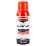 Birchwood Casey Barricade Rust Preventative Protection Aerosol Can 10OZ BC-33140. Fixed Price $18.00.