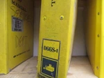 Komatsu D66S 1 Dozer Shop Service Manual. Fixed Price $19.99.