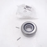 Arizona Parts YT580031672 Mast Guide Roller Yale Forklifts. Fixed Price $64.99.