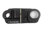 AT346425 Master Track Link Left-hand John Deere Compatible Excavator Dozer. Fixed Price $599.99.