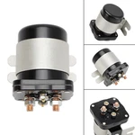 48V Starter Solenoid Fit For E-z-go Club Car Electric Yamaha G19 G22 G23 G27. Fixed Price $58.85.