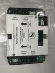 Lippert Electric Jack 5TH Wheel Leveler Controller - 14346. Fixed Price $185.00.