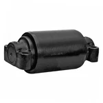 Top Roller Fits Kubota KX080-4S2 KX080-3 RD829-21900. Fixed Price $164.99.