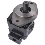 Fits For John Deere 310L 310G 310J 710D Hydraulic Pump Backhoe Loader AT179792. Fixed Price $428.00.