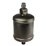 Receiver Drier Fits John Deere Tractor 6210 6300L 6310 6400 1406-7050. Fixed Price $42.63.