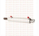 Mec 2583722, Cylinder - Steering, 1948HT, 2548HT. Fixed Price $1268.00.