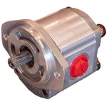 AT191095 Replacement Hyd Pump 770D, 772D Motor Grader Fits John Deere. Fixed Price $861.99.
