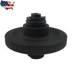 Track Idler Wheel For New Holland C175 C185 C190 Skid Steer 87480413 87535299. Fixed Price $262.59.