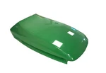 New Upper Hood Fits John Deere GT225 GT235E GT245. Fixed Price $104.99.