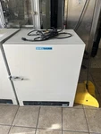 Sheldon SMO5 Oven Cu Ft 582F Forced Air Lab Convection SLF523 SM05 Drying. Fixed Price $1100.00.