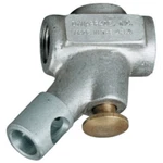 Dynabrade Products 94467 Dynajet In-line Blow Gun Safety Tip Design. Fixed Price $34.17.