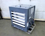 Firebox / Exchanger For Shenandoah 235 Waste Oil Heater - Reconditioned. Fixed Price $2495.00.