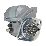 Imi Performance Starter 1973-1976 Kubota Compact L260F Z1300 24HP Diesel 12V. Fixed Price $349.30.