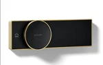 Kohler Anthem K-28214-2MB Programmable Digital Shower Controller Moderne Brass. Fixed Price $568.10.
