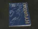 Hyundai R80CR-9 Crawler Excavator Service Manual Repair Shop Book. Fixed Price $134.87.