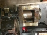 Miyano Cnc Turning Center BND-34S Spindle Assembly Lathe. Fixed Price $1100.00.