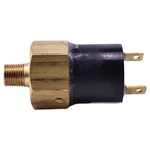 Pressure Switch 36757573 For Ingersoll Rand Doosan Air Compressor XP825 HP935WCU. Fixed Price $196.99.