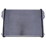 Water Tank Radiator 333/D3648 For Jcb 506.36 531-70WM 526-56 507.42 541-70WM. Fixed Price $735.00.
