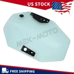Front Door Glass For Caterpillar Loader 246C 256C 262C 279C 272C 299C #258-4071. Fixed Price $262.99.