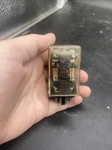 Amf Potter Brumfield KAP-11AN Relay. Free Shipping!!!! Pre Owned!!!! No Base!!!!. Fixed Price $20.86.