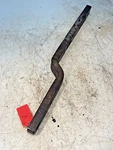 1964 Massey Ferguson Super 90 Diesel Tractor Hitch Drawbar. Fixed Price $125.00.