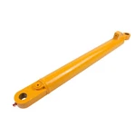 Topkey Hydraulic Bucket Tilt Cylinder 118156A1 G34926 For Case 1845B 1845C. Fixed Price $169.99.