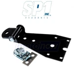 SP1 Kit For 1987 Polaris - Trailers & Ramps Hitches Oa. Fixed Price $36.76.