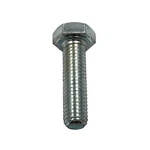 Original Jet Part # TS-1490051 Hex Cap Screw. Fixed Price $20.32.