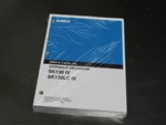 Kobelco Iv, SK130LC Excavator Parts Catalog Exploded View Manual Book. Fixed Price $69.55.