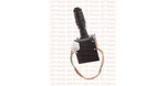 Jlg 1600157,JOYSTICK Controller (M115 Style) 25RTS,33RTS,40RTS,400RTS,500RTS. Fixed Price $402.00.